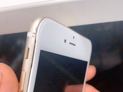 -Apple零售店(成都太古里店)