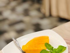 -食神鱼头佛跳墙(百子湾旗舰店)