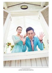 -戛纳印象摄影(潮拍定制馆)