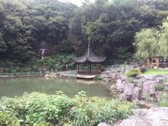 -陶祖圣境风景区