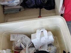-必胜客(万坤图精选店)