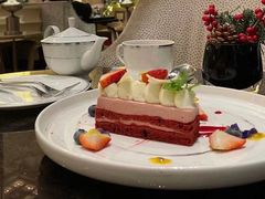 -杭州城中香格里拉大酒店