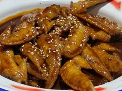 -东瓯泡泡(百里东路店)