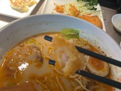 -味千拉面(抚州万达店)