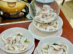 -有腥气私房菜·寻味顺德