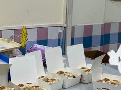 -长发西饼(相城店)