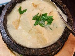 -宝燕壹号景观餐厅(龙盛国际商业广场店)