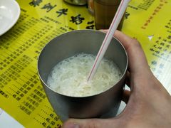 -澳洲牛奶公司(佐敦店)