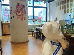 -十八字金银饰·拼豆·开蚌手工体验团建(君太百货店)