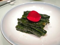 -江南韵·无锡太湖文化体验餐厅(凤凰天街店)