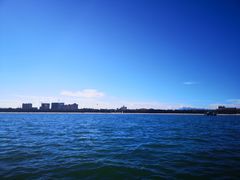 -马銮湾景区