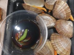 -提老炮儿烧烤(南山店)