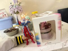 -御品轩(凤城二路店)