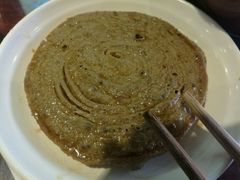 素鸡-老德安面馆(翠竹新村南区店)