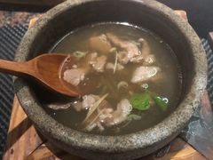-花隐日式怀石料理(万象城购物中心店)