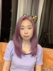 -SY COLOUR专业烫染