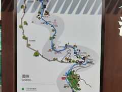 -灵溪风景区