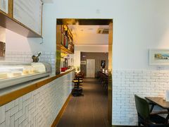 -BOCATA 西班牙餐厅(三里屯店)