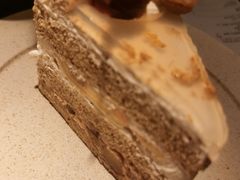 -RUXU入续糖水铺与包(卓悦中心店)