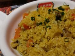 -火联烧烤(学院路创始店)