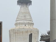-妙应寺白塔