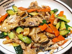 -广迎居老正兴菜馆