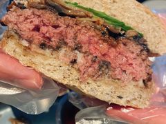 -bluefrog蓝蛙(水游城店)