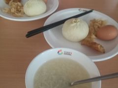 -乐汤汇温泉馆(六合店)