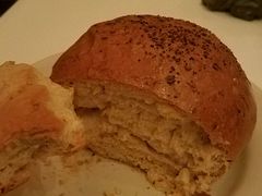 -莫尔顿牛排坊(威尼斯人店)
