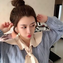 -SKINIST丽铂医疗美容