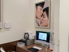 -海马体大师店(广州天汇广场IGC大师店)