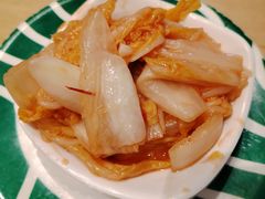 -新一番三文鱼寿司(红城湖店)