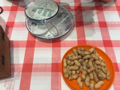 -江味龙虾馆·裸蓝龙虾(南山店)