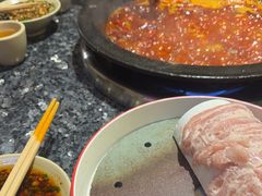 -蜀大侠火锅(春熙路店)