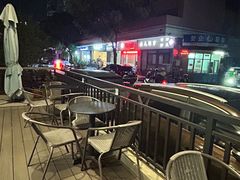 -仁信老铺(北滘店)