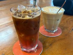 -The Workshop Coffee