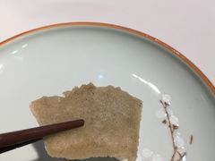 -到家尝北京菜(西坝河店)