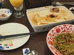 -同庆楼(金宝汇店)