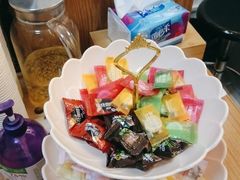-感智盲人按摩·艾灸·肩颈SPA(岗厦店)