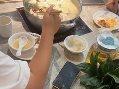 -有家酸菜鱼(苏州绿宝广场店)