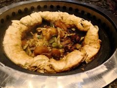 -灶座小锅烀饼·铁锅炖(全国总店)