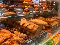 -81BAKERY(大学路店)