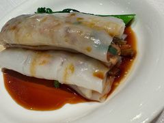 -金悦轩海鲜酒家(拱北店)