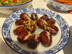-回家吃饭·地道南昌菜(建德观总店)