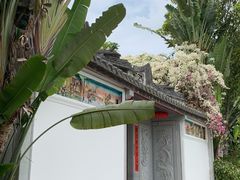 -深圳国际园林花卉博览园