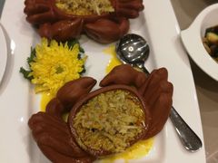 -王宝和酒家(黄浦店)