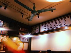 -金龙咖喱