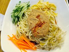-佳思多食品料理超市(园区店)