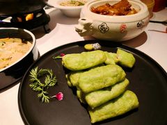 -百富源·海鲜辽菜(浑河堡店)
