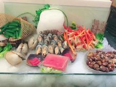 -玉珑泉·汤泉美食水疗(海珠店)